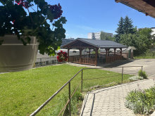 altánok